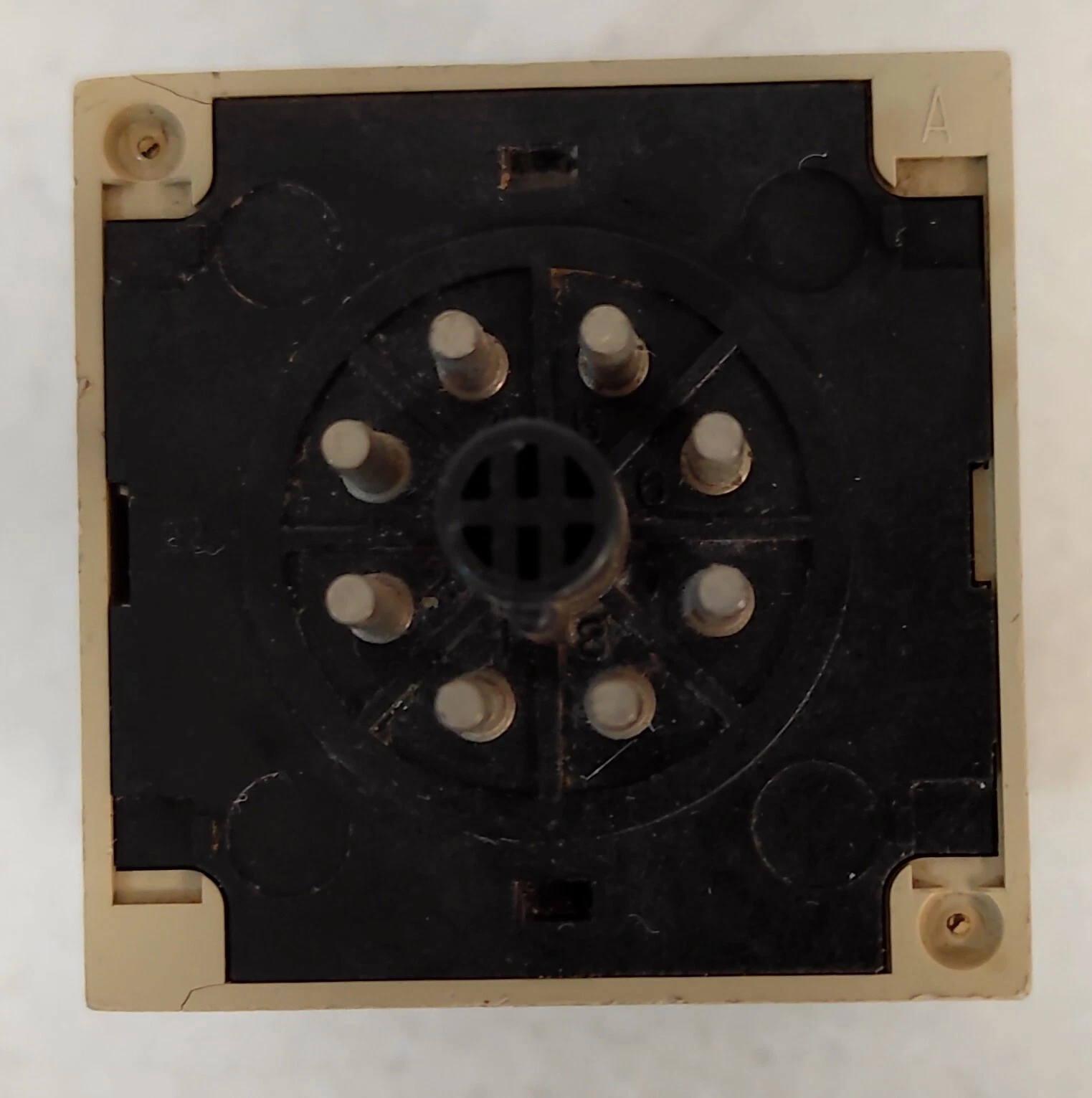 admin/uploads/uploads/OMRON H3CR-A8 MULTI TIMER 100240 VAC_2.webp